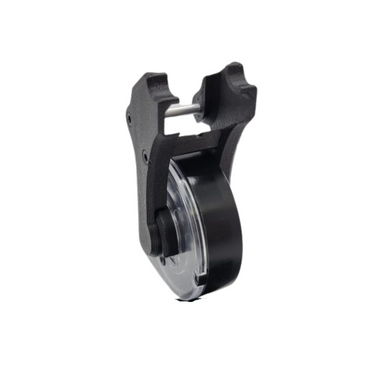 Saber Tactical Magazine Holder #BB15